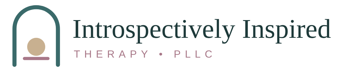 Introspectively Inspired PLLC